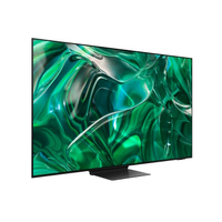 Samsung S90C 55-inch QD-OLED TV £1799 £899 at Amazon (save £900)