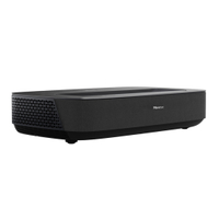 Hisense PL1 £1999 £1499 at Richer Sounds (save £500)