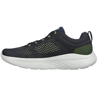 Skechers Men's Go Run Lite: was $75 now $55 @ Amazon