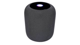 Apple HomePod