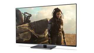 Best TVs What Hi-Fi? Awards 2022