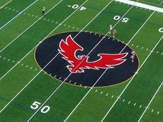 2 more LI high schools change team names in response to mascot ban