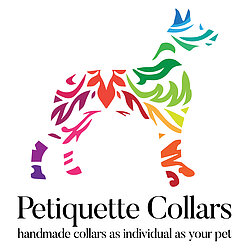 Petiquette Collars