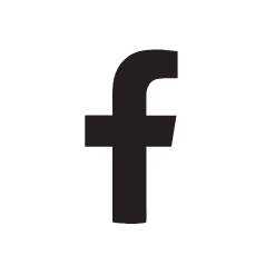 Facebook Icon