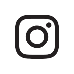 Instagram icon