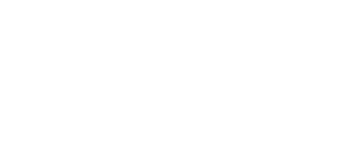 Mayo Clinic Comprehensive Cancer Center Logo