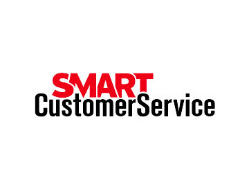 [Smart Customer Service] Digital Customer Service Is the Future, But Don't Get Rid of the Phone Just Yet