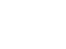 The Electric Company, El Paso Electric