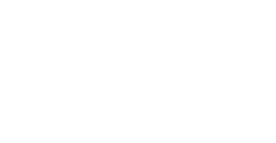 Southern California Edison, Energy for What's Ahead