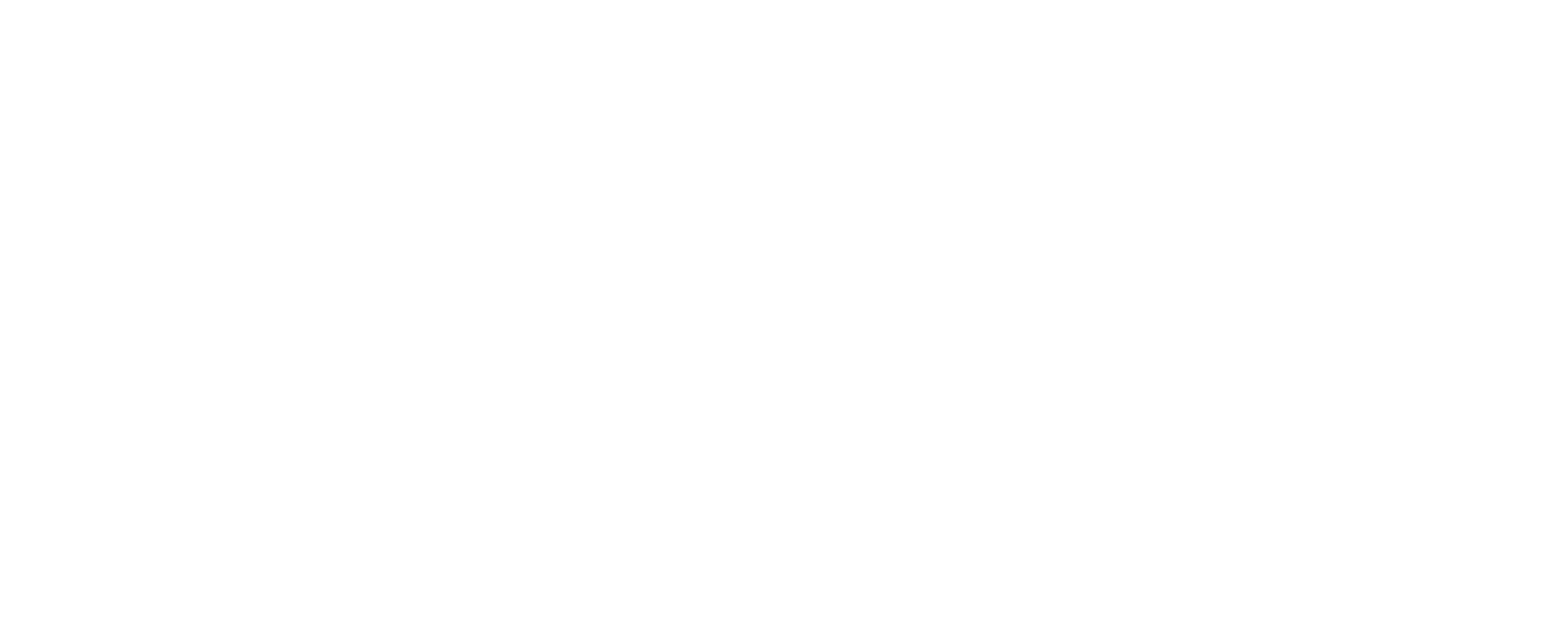 Roadmap to Zero logo