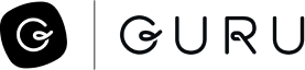 Guru logo
