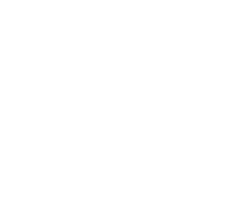 Crown Commercial Service Supplier Logo