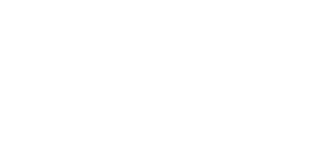Mercedes-Benz Stadium Private Events logo