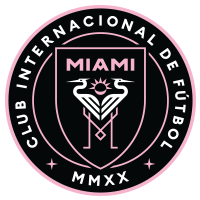 Inter Miami CF