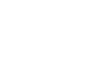 Background art lines