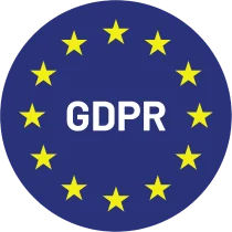 GDPR Compliant software