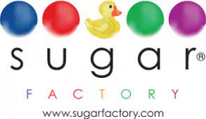 Sugar Factory