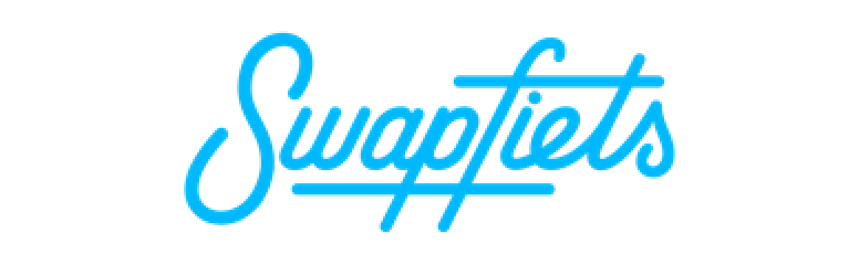 Swapfiets