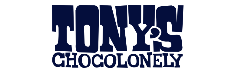 Tony's Chocolonely