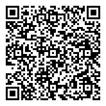 recruitee app qr code