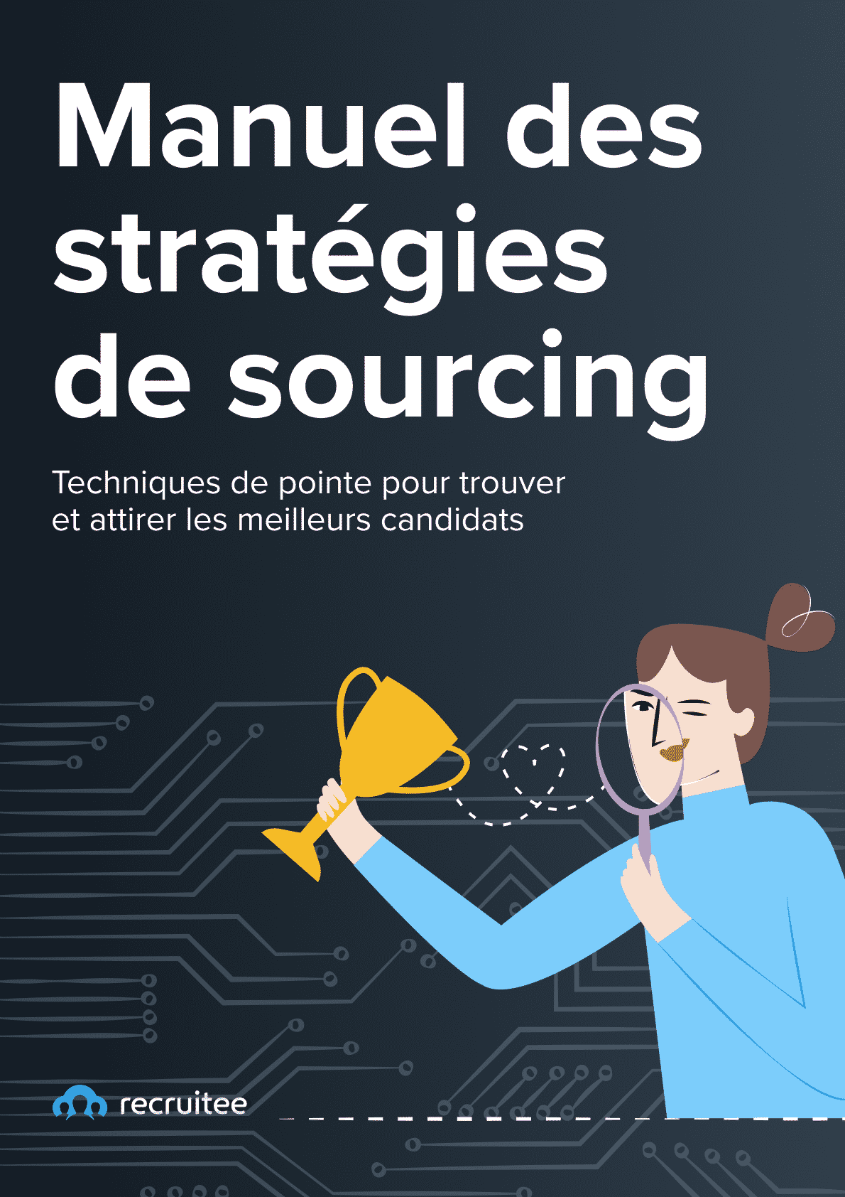 Tech sourcing_FR_cover|Ebook-Cover-Thumbnail