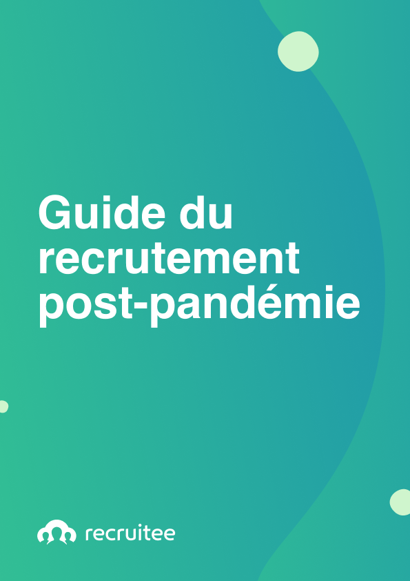 FR_Ebook-Cover_Post pandemic recruitment strategy