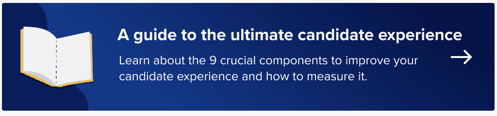 how-to-improve-candidate-experience-ebook