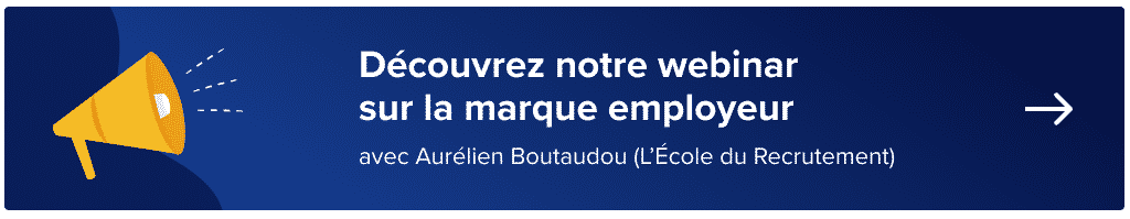 communiquer marque employeur webinar