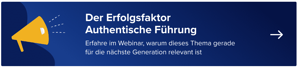 authentische fuehrung webinar