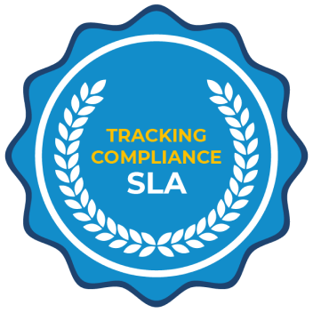 Tracking Compliance