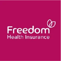 Freedom logo