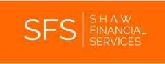 Shaw Financial Services logo