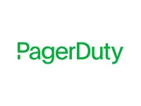 pagerduty logo