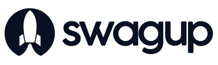 swagup logo