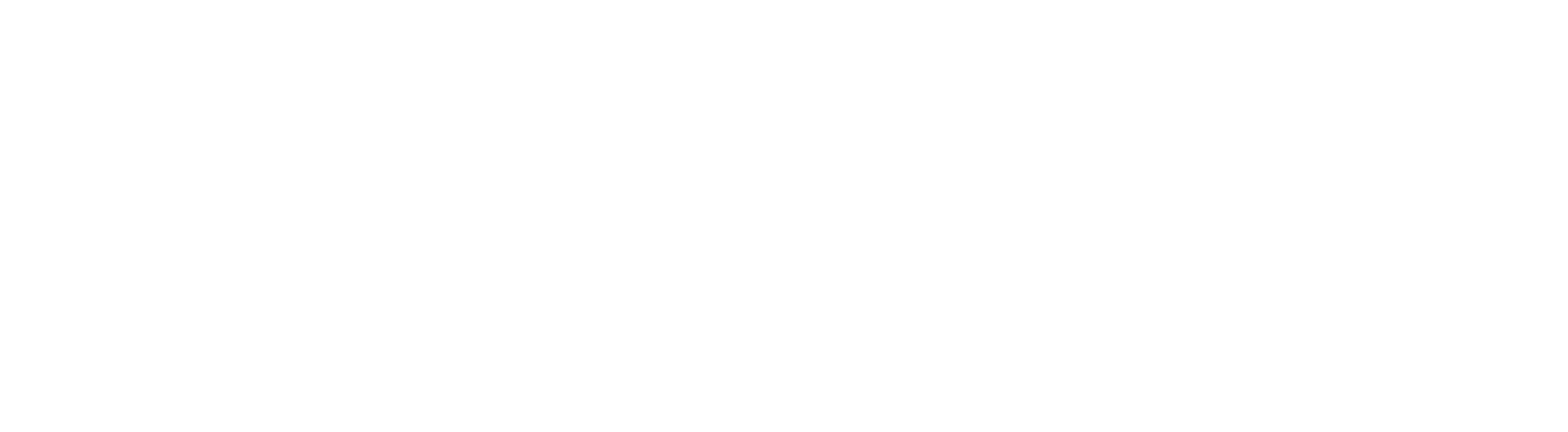 FullCircl logo