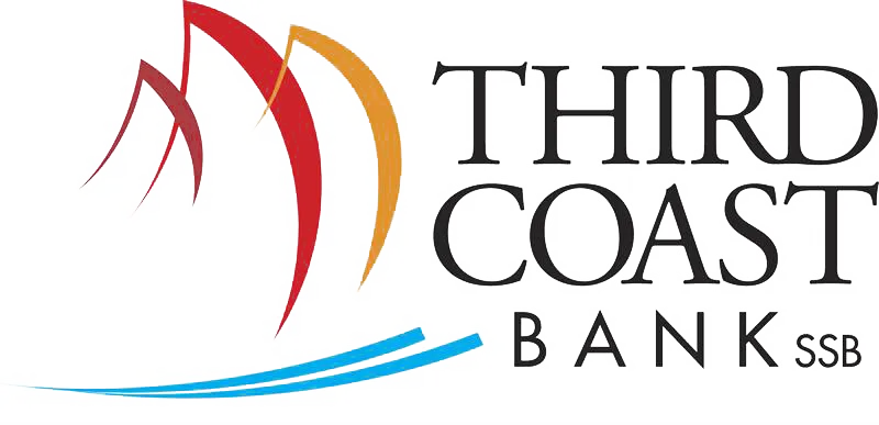 Third Coast Bank SSB