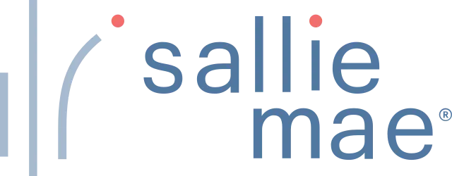 Sallie Mae Logo