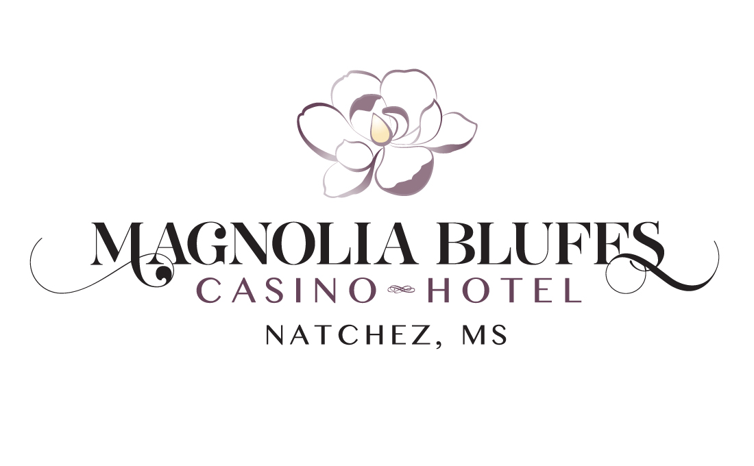 Saratoga Casino Holdings, LLC to Take Ownership of Magnolia Bluffs Casino Hotel