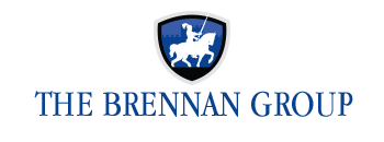 The Brennan Group