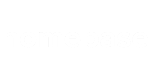 Homebase Logo