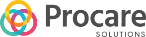 Procare Logo