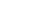 Twitter white favicon