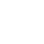 LinkedIn white favicon