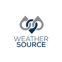 Weather Source