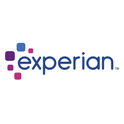 Experian logo