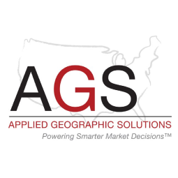 AGS logo