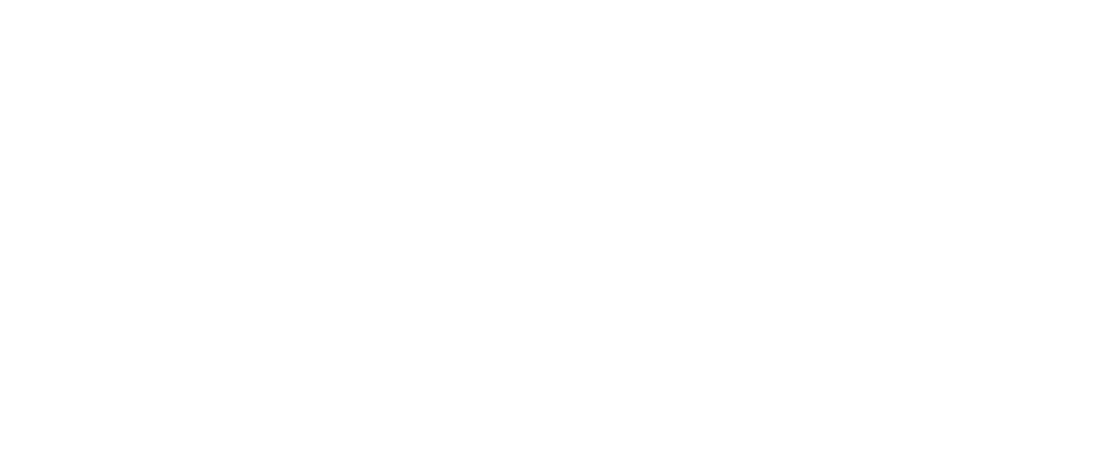 Definity logo
