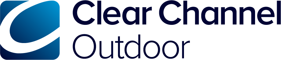 Clear Channel Outdoor logo