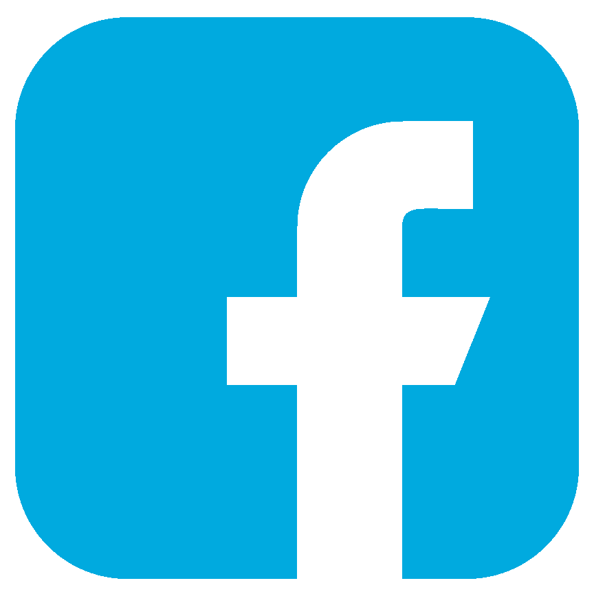 Facebook Logo