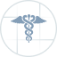 Hipaa logo